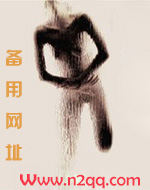 一点点喜欢