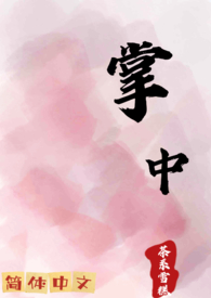 掌中(简)